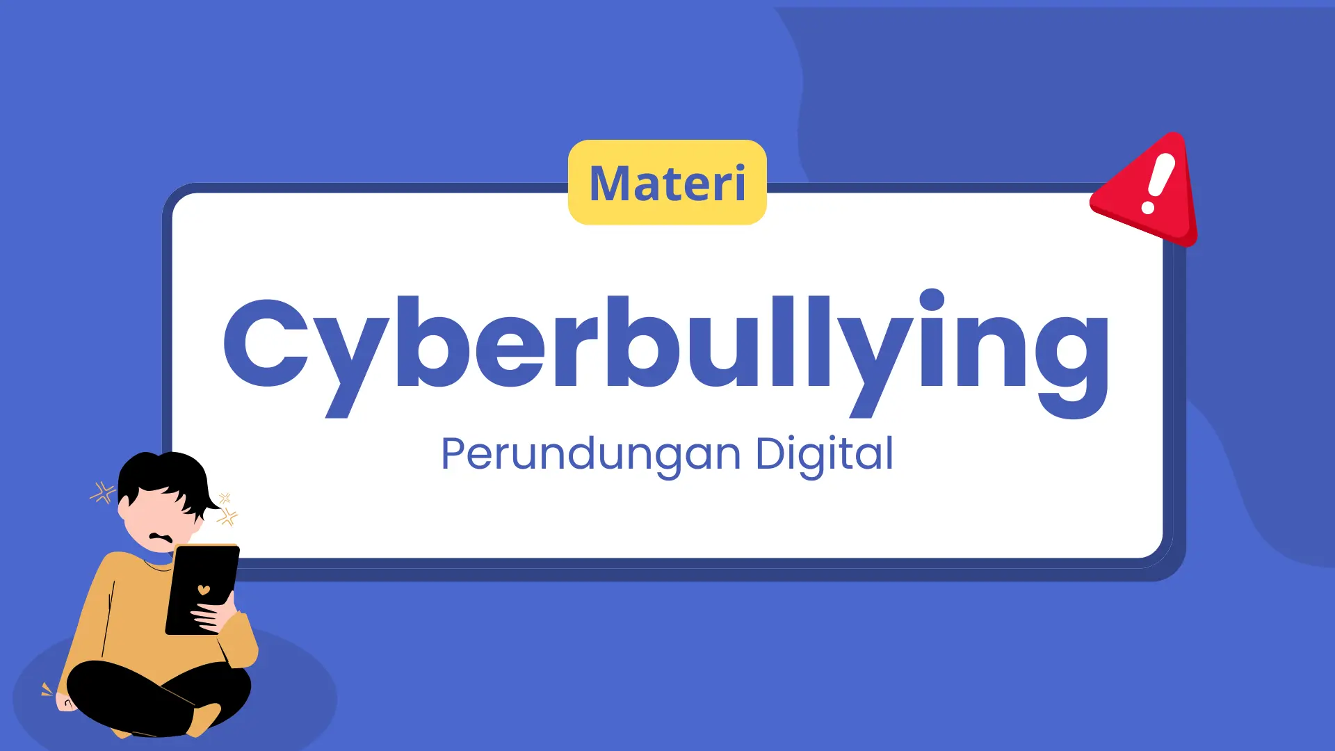 Perangkat Lunak dan pengguna