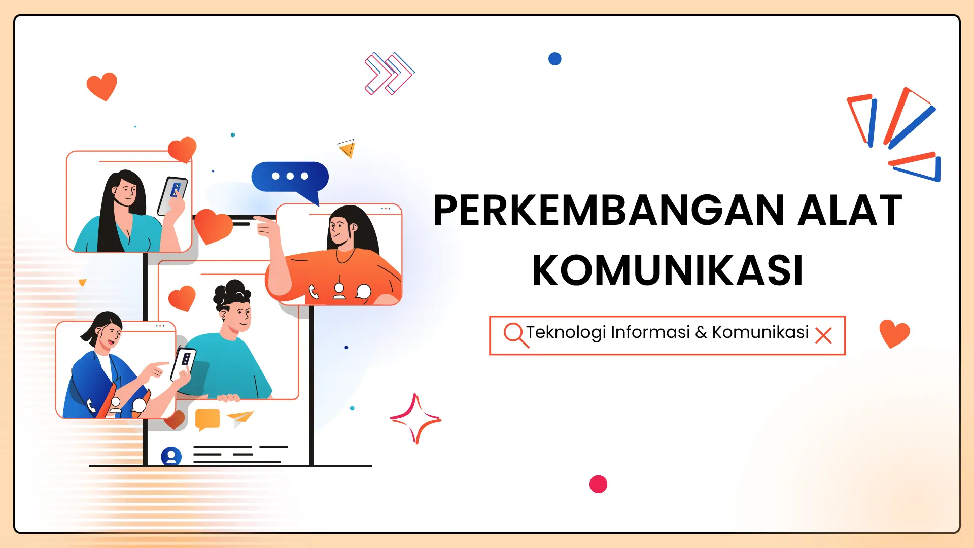 backdrop talent show